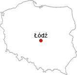 http://www.centrumhotele.pl/_images/_mapa_polski_lodz.gif