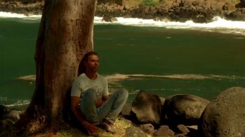 Signature saison 1 ... un premier extrait de la nouvelle série francaise