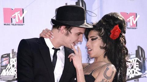 Bon anniversaire à ... Amy Winehouse, Usher et Ashley Roberts