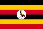 Drapeau Ouganda.jpg