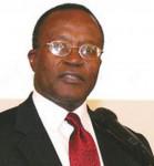 James Nsaba Buturo, ministre ougandais de l'Éthique 1.jpg