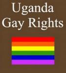 Uganda Gay Rights.jpg