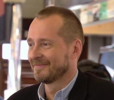 joseph macé scaron..