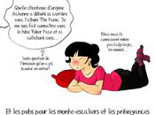 trop passionnante....