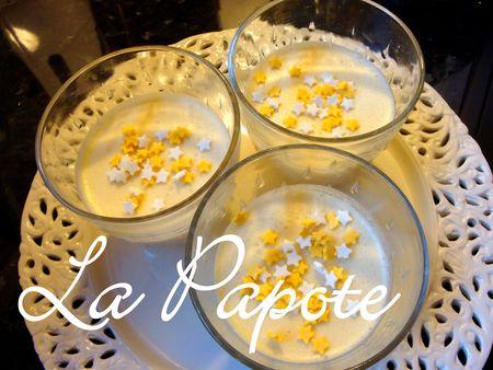 Mousse_caramel_beurre_sal_