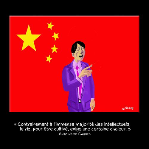 408 chauds marrons 500