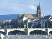 Banques: L'hyper-régulation étatique condamnée échouer