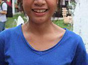 sept: Udonthani Cover Dance” Concours danse