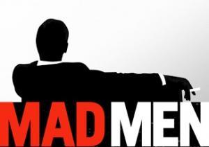 Mad Men, postmodernisme sur petit écran mad_men_cd_cover_325x325.jpg