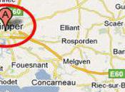 Voilà fait causer...