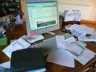 103_PANA-P1030141_P1030141