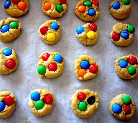 cookies_psychedeliques