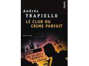 club crime parfait