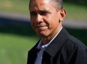 Obama: grande illusion plan relance milliards