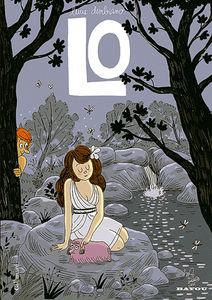 Lo_de_Lucie_Durbiano