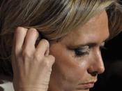 Universités Pécresse félicite