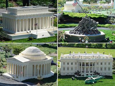 OvoïdeEnfin ils se demandèrent s’il y avait des hommes da...