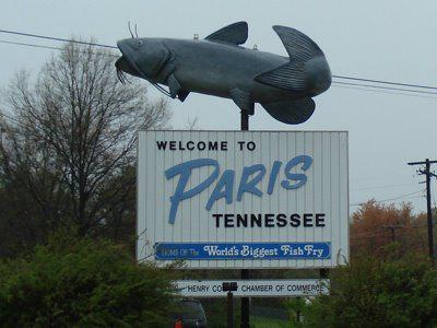 OvoïdeEnfin ils se demandèrent s’il y avait des hommes da...