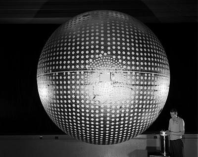 Turkish DelightSupposez que vous puissiez marquer d’une f...