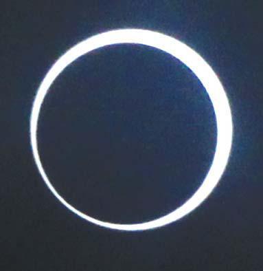 Turkish DelightSupposez que vous puissiez marquer d’une f...