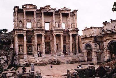 Turkish DelightSupposez que vous puissiez marquer d’une f...