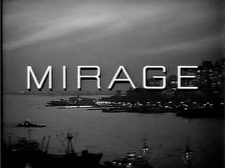 Turkish DelightSupposez que vous puissiez marquer d’une f...