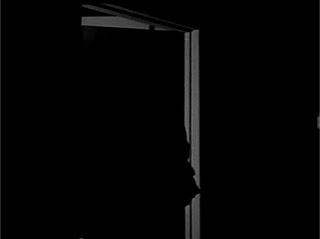 Turkish DelightSupposez que vous puissiez marquer d’une f...