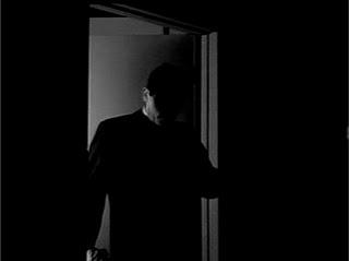 Turkish DelightSupposez que vous puissiez marquer d’une f...