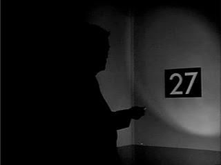 Turkish DelightSupposez que vous puissiez marquer d’une f...