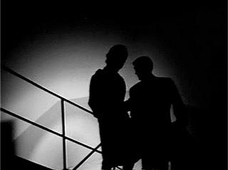 Turkish DelightSupposez que vous puissiez marquer d’une f...