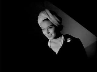 Turkish DelightSupposez que vous puissiez marquer d’une f...