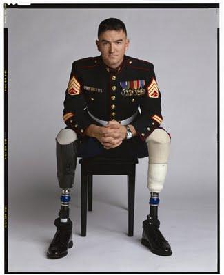 Vice et vertu du DaoDe l’appréciation de la situationSunz...