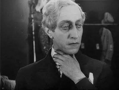 Le Ministère de la Peur- culture et communication -images...