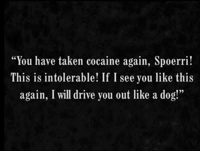 Le Ministère de la Peur- culture et communication -images...