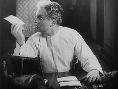 Le Ministère de la Peur- culture et communication -images...