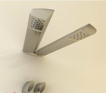 Dessine-moi une salle de bain écologique