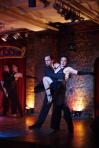 DSCP9949 Un Tango à Buenos Aires et les abondantes chutes d’Iguaçu