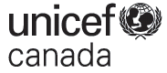 UNICEF Canada cherche un président optimiste, audacieux et contemporain