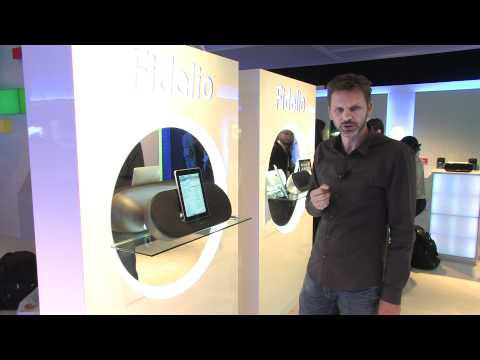 Image de prévisualisation YouTube