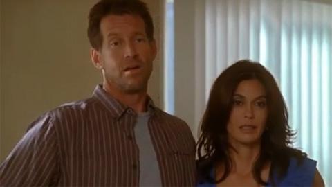 Desperate Housewives saison 7 ... 2 nouveaux extraits de l'épisode 701