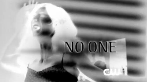 Supernatural saison 6 ... 2 nouvelles bandes annonces