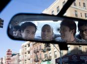 Freelance Whales: Hannah Vidéo premier single...