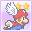Super Mario Galaxy - Mario Addict - Débloqué le 29 novembre 2007