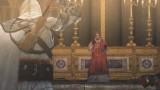 Assassin's Creed : Brotherhood - Trailer 'Gameplay #1'