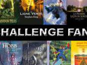 baby Challenge Fantsu Livraddict