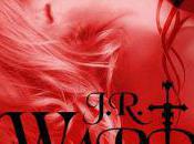 L'amant ténébreux tome Ward