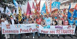 100908-manif-retraites-lefe