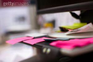 Une semaine de Folÿ