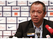 d'abonnements cette saison