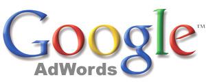 Google Adwords : on peut maintenant utiliser une marque